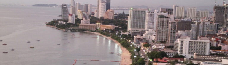 サンドボックスRPG『テラビット』リソースを無断使用した「なりすまし詐欺」発生中―「仮想通貨を得られるNFTゲーム